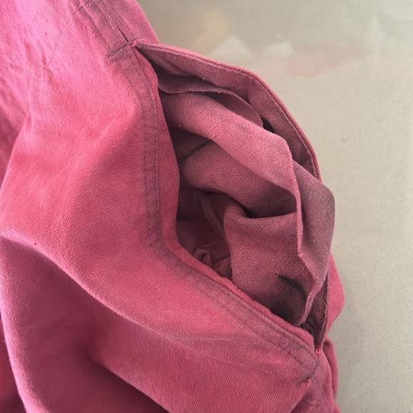 1 Of 1 Jumpsuit, Urban Outfitters - Picture 16 of 16